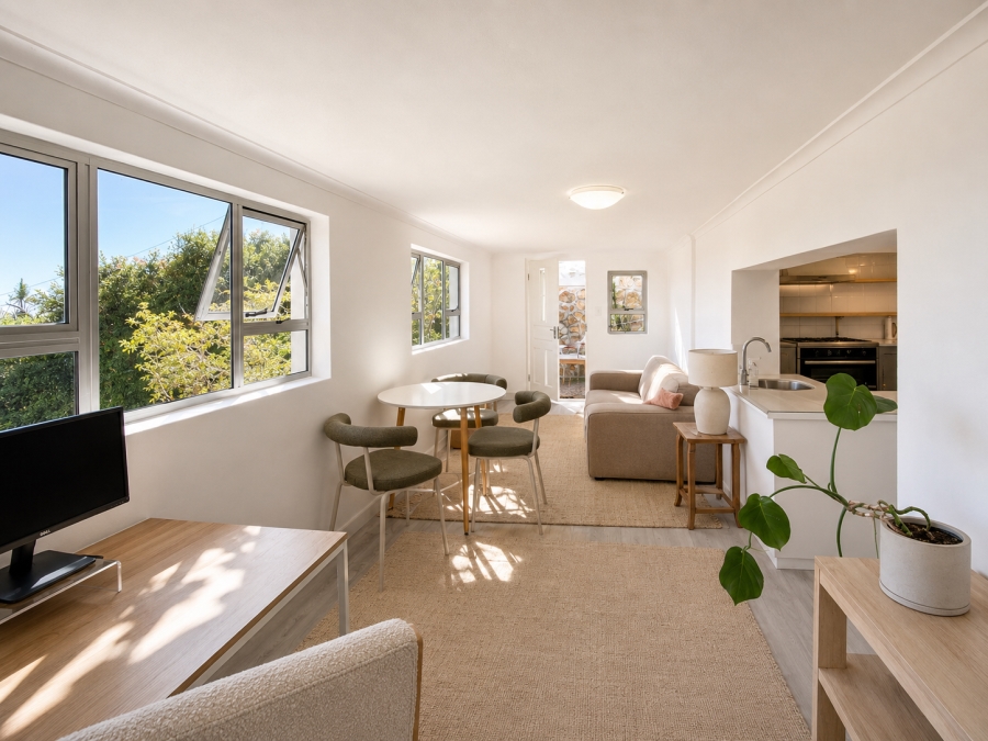 3 Bedroom Property for Sale in Camps Bay Western Cape